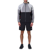 Flux Performance Short Men Shorts Flux Active